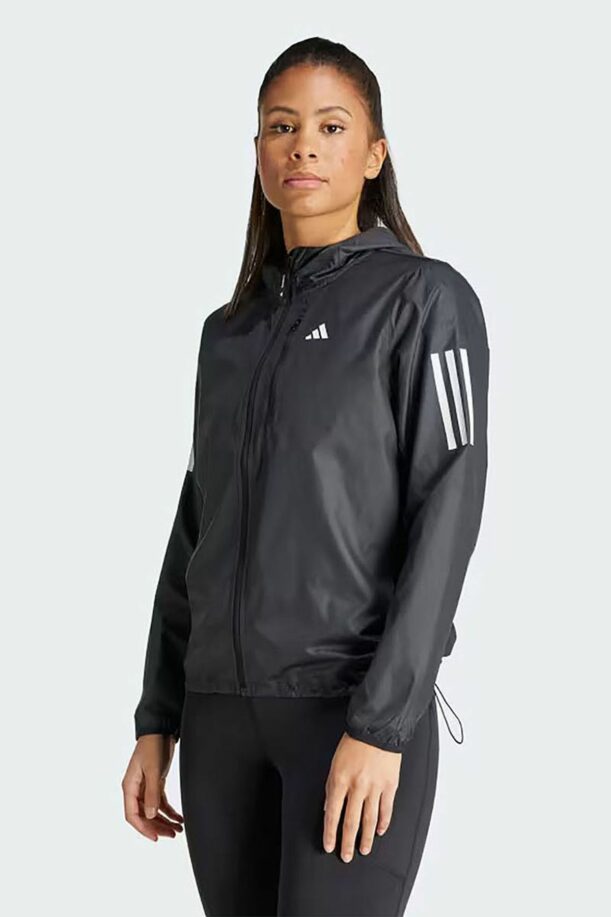 کاپشن آدیداس adidas با کد IN1576