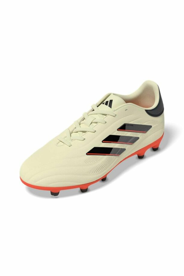 کتانی استوک دار آدیداس adidas با کد IE4987