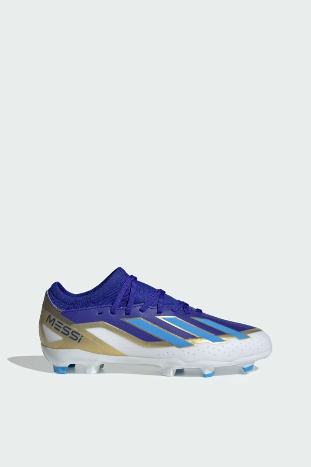 کتانی استوک دار آدیداس adidas با کد ID0714