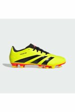 کتانی استوک دار آدیداس adidas با کد TYC72EAB35A1335000