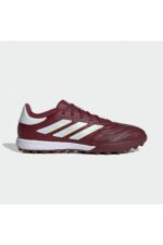 کتانی استوک دار آدیداس adidas با کد IE7497