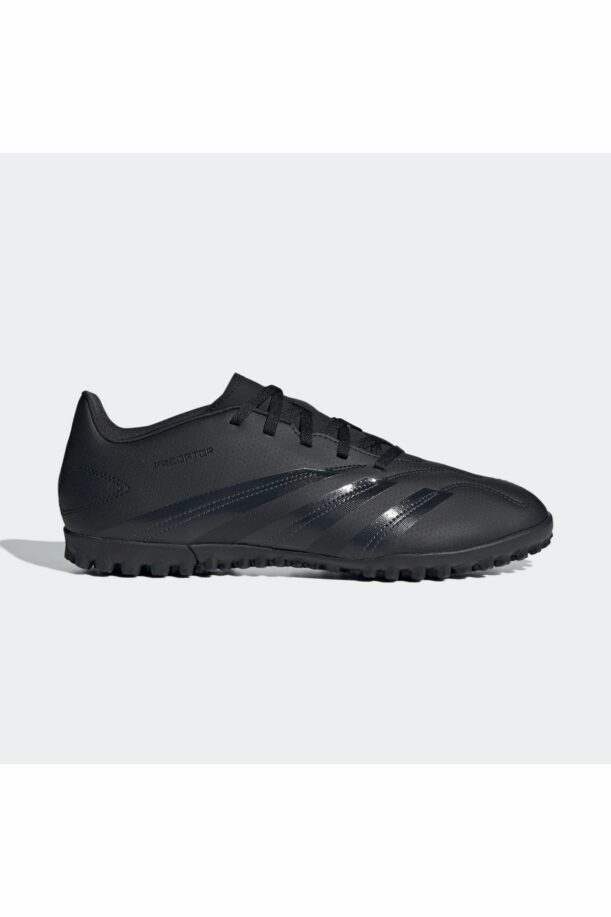 کتانی استوک دار آدیداس adidas با کد TYC3808A6D8015F460