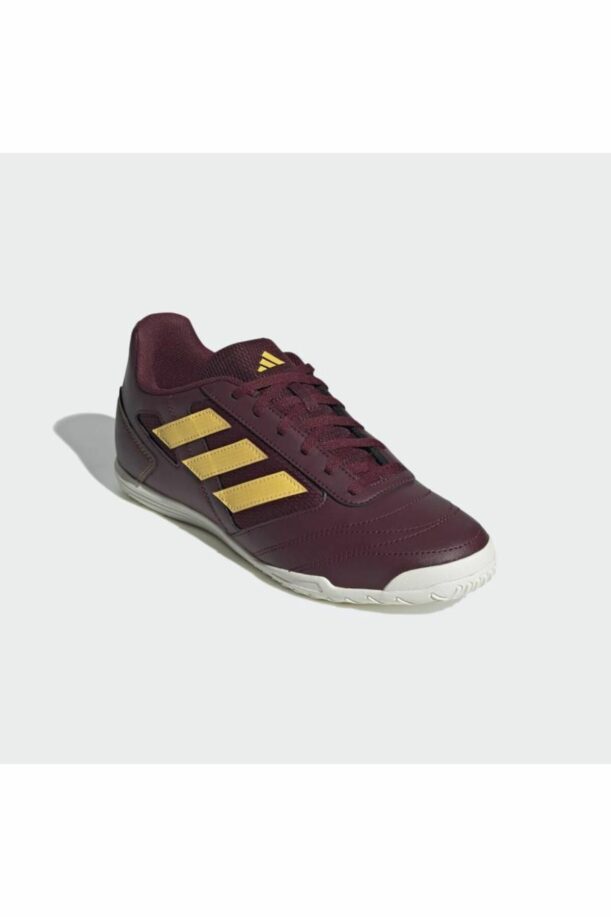 کتانی استوک دار آدیداس adidas با کد IE7554