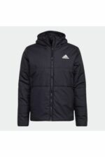 کاپشن آدیداس adidas با کد HG6276