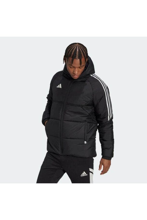 کاپشن آدیداس adidas با کد HT2542