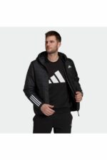 کاپشن آدیداس adidas با کد TYC00769782428