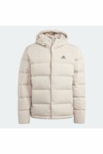 کاپشن آدیداس adidas با کد HY3934