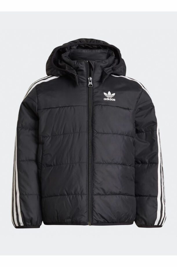 کاپشن آدیداس adidas با کد 5003047861