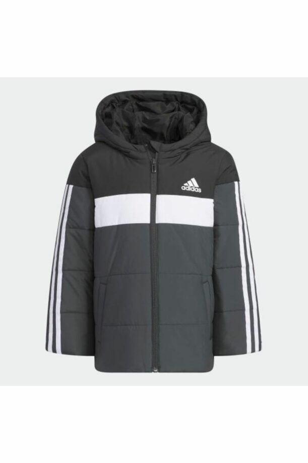 کاپشن آدیداس adidas با کد IL6082-C