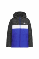 کاپشن آدیداس adidas با کد IL6097