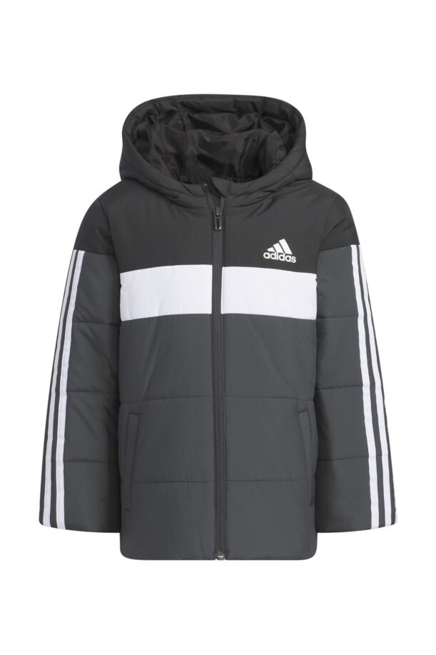 کاپشن آدیداس adidas با کد 5003047871