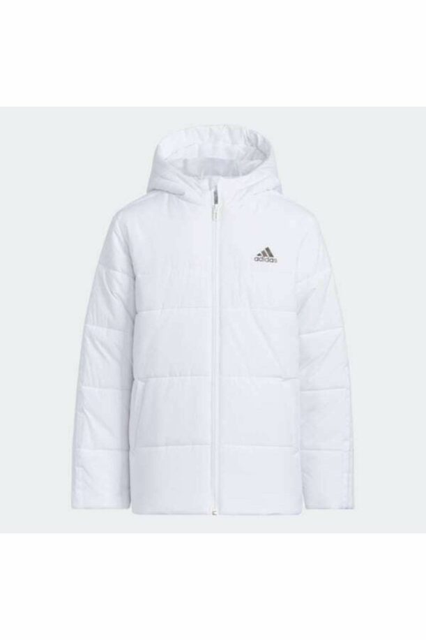 کاپشن آدیداس adidas با کد IL6095