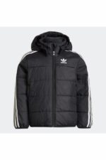 کاپشن آدیداس adidas با کد HK2960