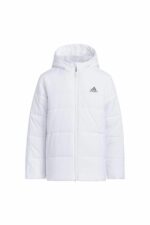 کاپشن آدیداس adidas با کد TYCYQ1DUSN170224124692100