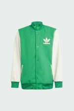 کاپشن آدیداس adidas با کد TYCLG3CZYN170695557190881