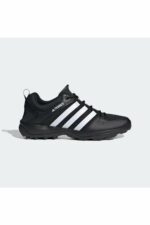 کفش طبیعت گردی آدیداس adidas با کد TYCESU1BJN170674898494485