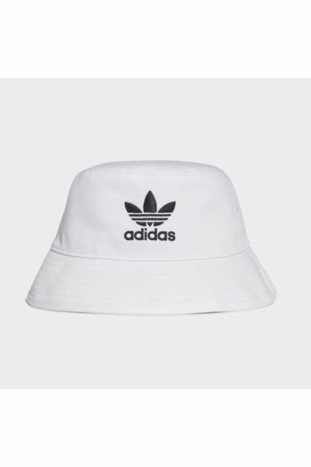 کلاه آدیداس adidas با کد FQ4641