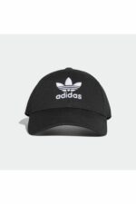 کلاه آدیداس adidas با کد EC3603