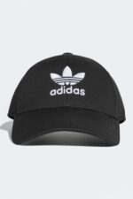 کلاه آدیداس adidas با کد EC3603