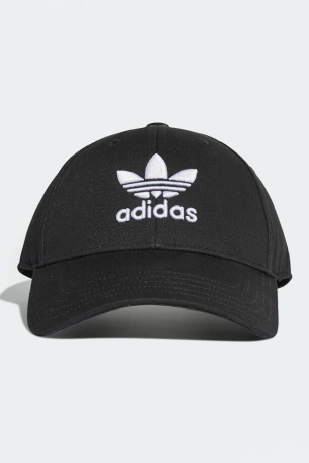 کلاه آدیداس adidas با کد EC3603