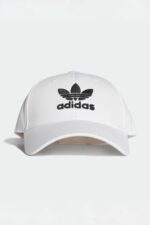 کلاه آدیداس adidas با کد FJ2544