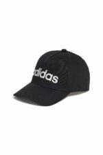 کلاه آدیداس adidas با کد 5002988845