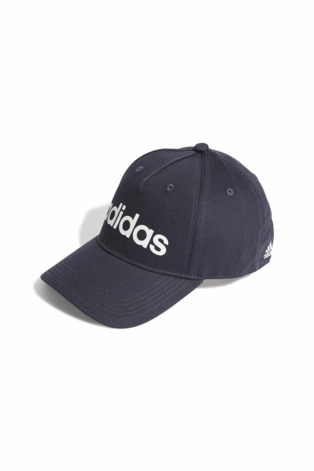 کلاه آدیداس adidas با کد 5002988851