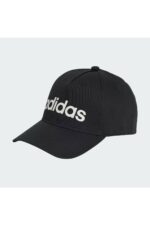 کلاه آدیداس adidas با کد 23Y339HT6356