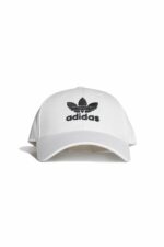 کلاه آدیداس adidas با کد TYC00801841640