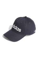 کلاه آدیداس adidas با کد TYC00842602450