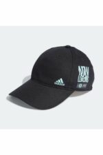 کلاه آدیداس adidas با کد 5002996844