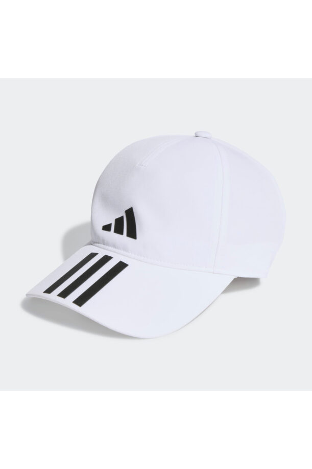 کلاه آدیداس adidas با کد HT2043