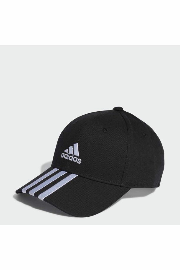 کلاه آدیداس adidas با کد DKH29