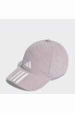 کلاه آدیداس adidas با کد MKD80