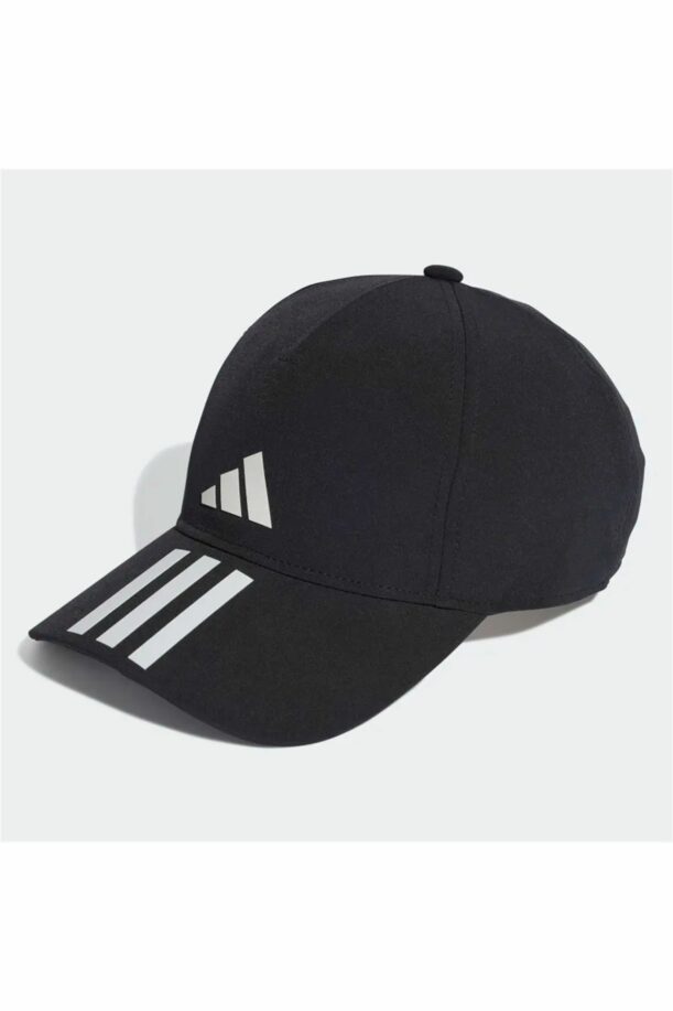 کلاه آدیداس adidas با کد TYC00767022977