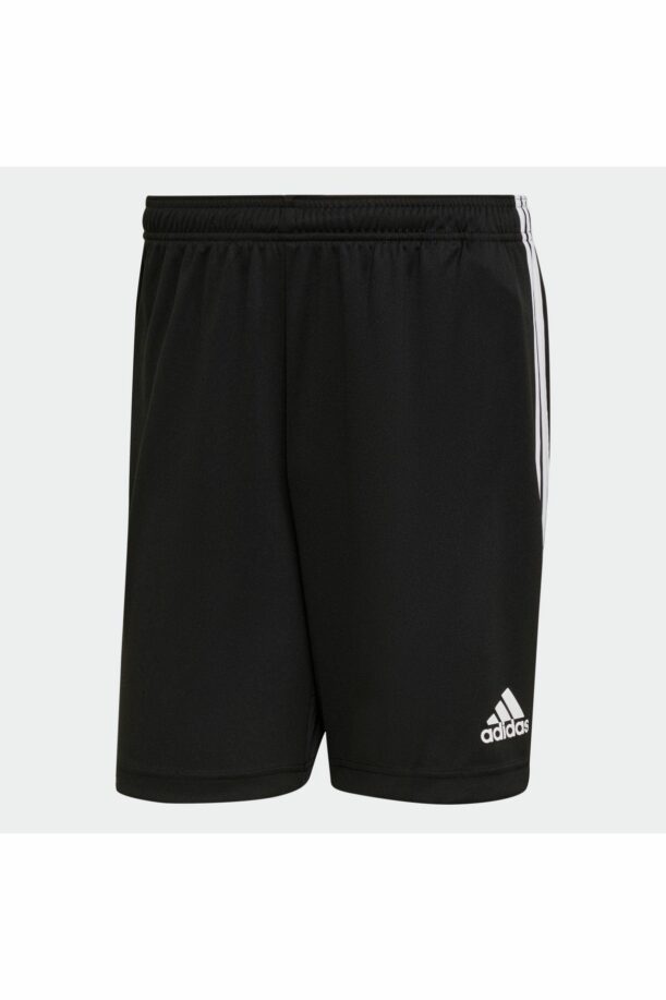 شورت و شلوارک آدیداس adidas با کد H28919