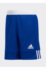 شورت و شلوارک آدیداس adidas با کد TYC9GH6EON169951365081925