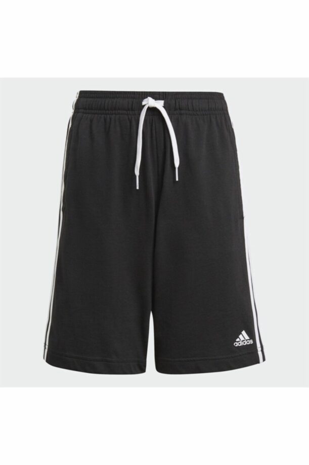 شورت و شلوارک آدیداس adidas با کد ADGN4007-STD