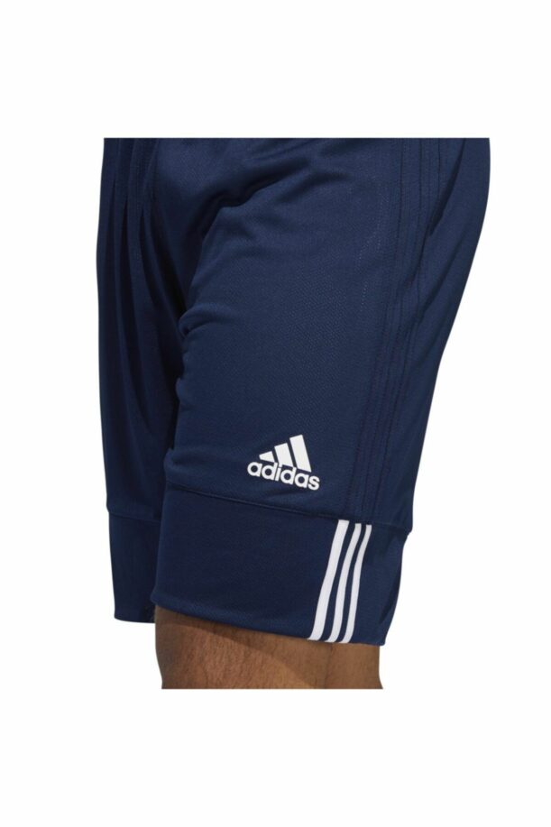 شورت و شلوارک آدیداس adidas با کد DY6602