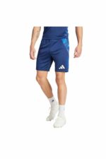 شورت و شلوارک آدیداس adidas با کد TYCT0A7ZYN171003878365972