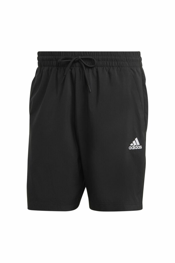 شورت و شلوارک آدیداس adidas با کد IC9392