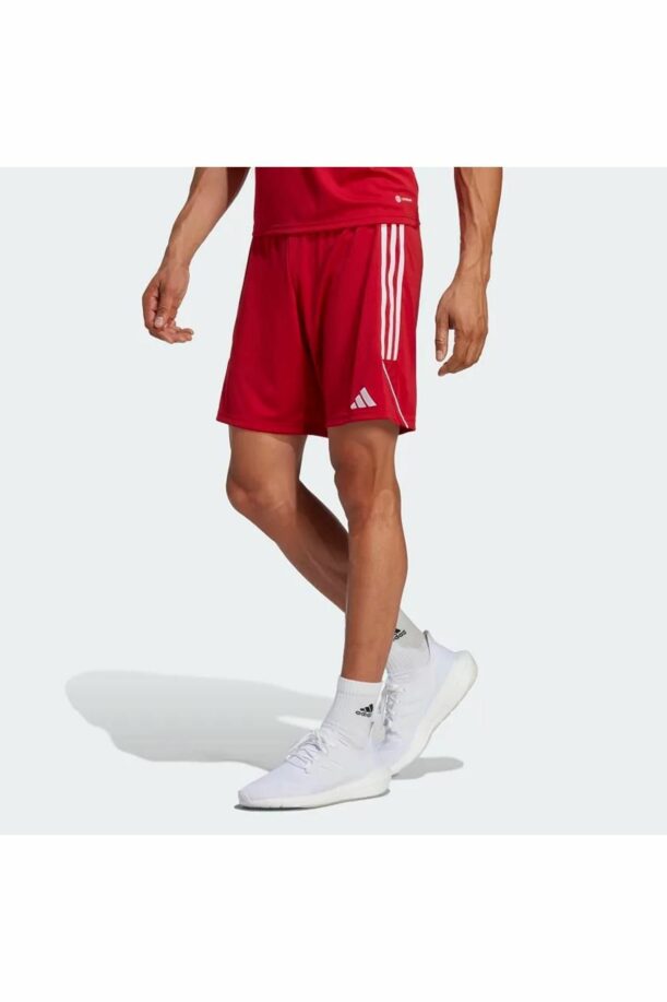 شورت و شلوارک آدیداس adidas با کد IB8082