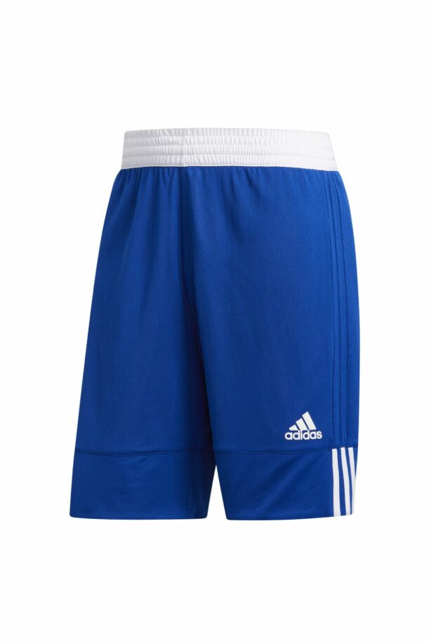 شورت و شلوارک آدیداس adidas با کد 5003100738