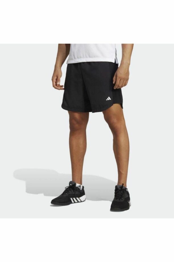 شورت و شلوارک آدیداس adidas با کد IB7909