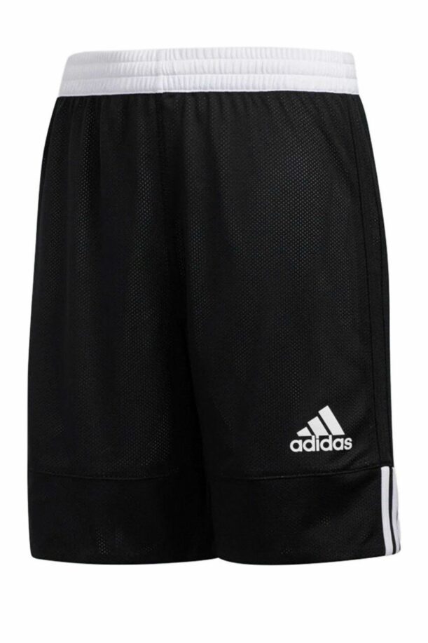 شورت و شلوارک آدیداس adidas با کد DX6379