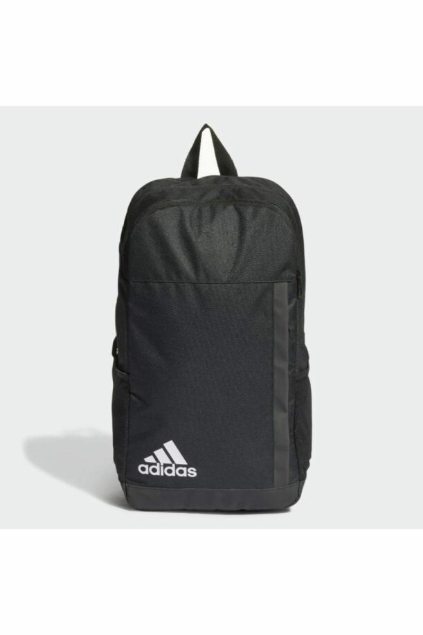 کوله پشتی آدیداس adidas با کد HG0356