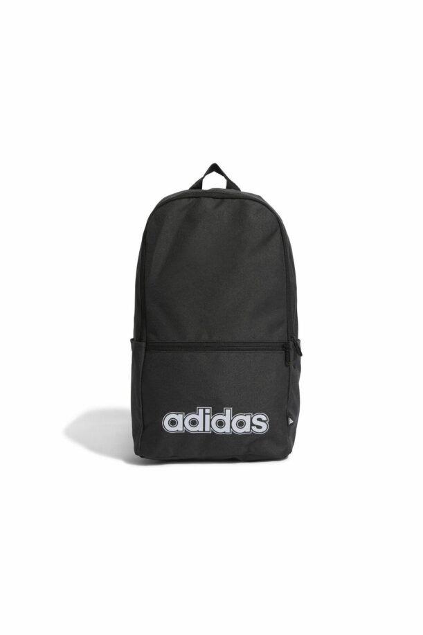 کوله پشتی آدیداس adidas با کد GE1206