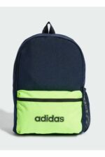 کوله پشتی آدیداس adidas با کد 5003055710