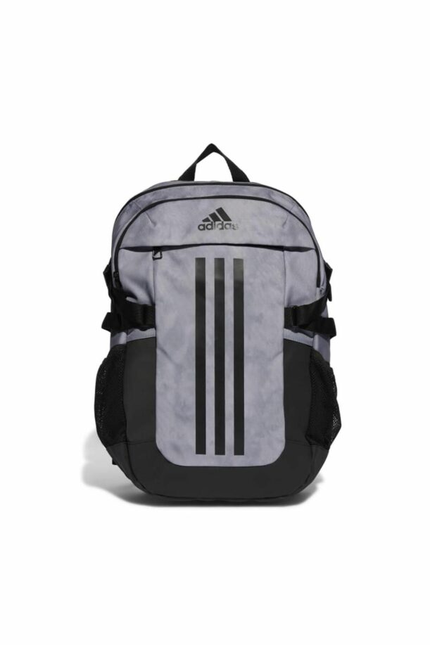 کوله پشتی آدیداس adidas با کد TX52527B662771