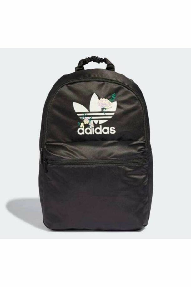 کوله پشتی آدیداس adidas با کد II3406